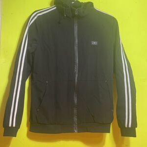 RUIAO Classic Fashion Jacket Jr. 3xL